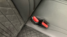 Suzuki Vitara 1.4 Boosterjet 48V Hybrid SZ5 ALLGRIP 5dr Petrol Estate